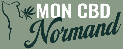 MON CBD NORMAND